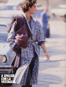 GraziaIT281084no2279SPASSO05.thumb.jpg.2158936c298c60c4d2037fbf76b14d88.jpg