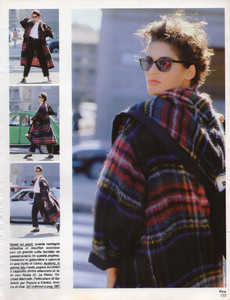 GraziaIT281084no2279SPASSO10.thumb.jpg.b3d811f49691b72cd52636a97796eb65.jpg