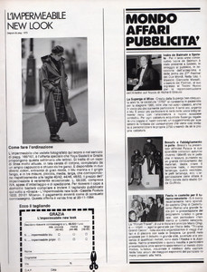 GraziaIT281084no2279SPASSO11.thumb.jpg.510e85fcfe171e48b95f9db131ce1cbd.jpg