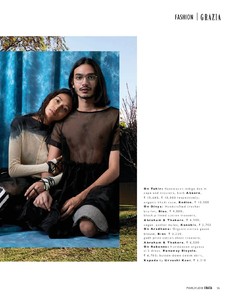 GraziaIndia-March2018-page-009.jpg