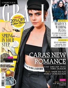 GraziaUK-12March2018-page-001.jpg