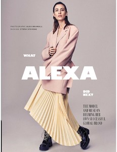 GraziaUK-19March2018-page-005.jpg