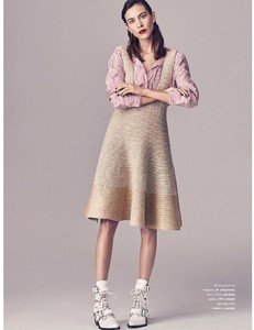 GraziaUK-19March2018-page-009.jpg