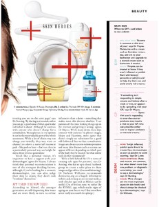 GraziaUK-19March2018-page-027.jpg