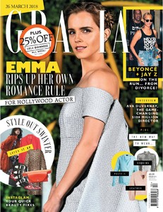 GraziaUK-26March2018-page-001.jpg