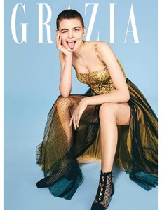 Grazia_-_2_au_8_Mars_2018-2.jpg