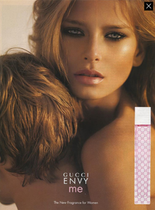 Gucci_Envy_Me_Fragance_2004.thumb.png.ae392146d8f0a3d3e693e811dc1aa6e1.png