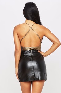 HB00129_GOLD_BODYSUIT_232.jpg