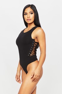 HB00130_BLK_BODYSUIT_244.jpg