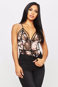 HB00150_FLORAL_BODYSUIT_157.jpg