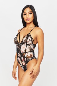 HB00150_FLORAL_BODYSUIT_159.jpg