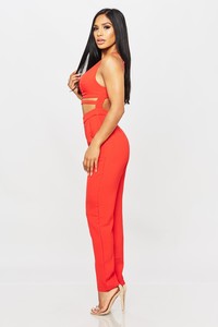 HB00151_RED_JUMPSUIT_387.jpg