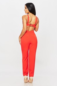 HB00151_RED_JUMPSUIT_388.jpg