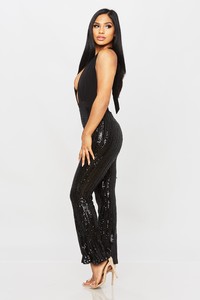 HB00152_BLK_JUMPSUIT_148.jpg