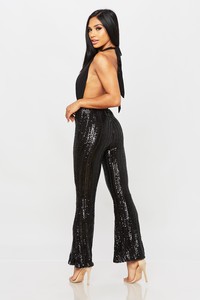 HB00152_BLK_JUMPSUIT_149.jpg