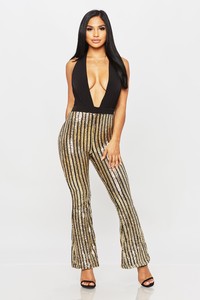 HB00153_BLK_JUMPSUIT_154.jpg