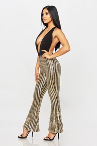 HB00153_BLK_JUMPSUIT_155.jpg