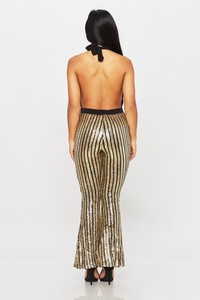 HB00153_BLK_JUMPSUIT_156.jpg