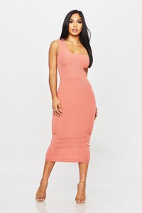 HB00155_CORAL_DRESS_144.jpg