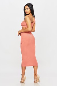 HB00155_CORAL_DRESS_146.jpg