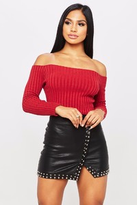 HB13239_REDKNIT_CROPTOP_443.jpg