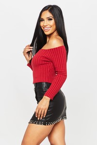 HB13239_REDKNIT_CROPTOP_445.jpg
