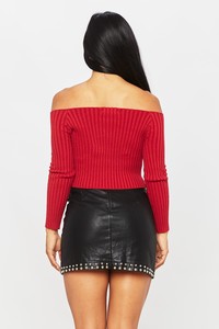 HB13239_REDKNIT_CROPTOP_446.jpg