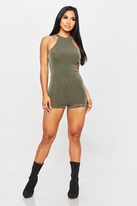 HB42341_OLIVE_PLAYSUIT_341.jpg