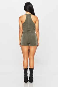 HB42341_OLIVE_PLAYSUIT_343.jpg