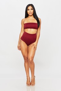 HB43014_BURGANDY_SET_350.jpg