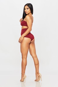 HB43014_BURGANDY_SET_352.jpg