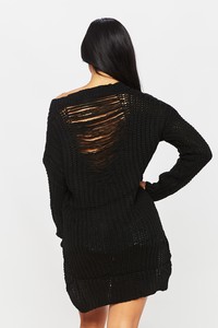 HB96279_BLK_SWEATER_DRESS_545.jpg