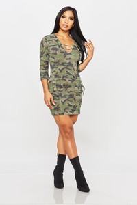 HBAAD75_CAMO_LONGSLEEVE_DRESS_413.jpg