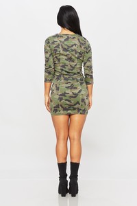HBAAD75_CAMO_LONGSLEEVE_DRESS_415.jpg