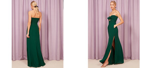 HIBISCUS_DRESS_EMERALD_3.thumb.jpg.3da748286a613dd13bb373a47285382f.jpg