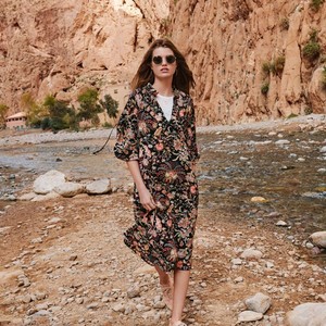 HM-Road-Trip-Fashion-Lookbook06.thumb.jpg.d0a40a36ad04c3f8b860925490692778.jpg