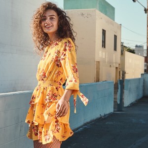 HM-Street-Style-Spring-2018-Lookbook02.thumb.jpg.2a5c8fd42c626c4bdb7aa4b7fd255a45.jpg