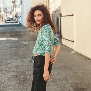 HM-Street-Style-Spring-2018-Lookbook06.thumb.jpg.a72519369b06122e8ac03784e8172fa7.jpg