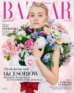 Harpers-Bazaar-Poland-APril-2018_Anna-Jagodzinska-819x1024.jpg