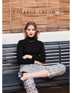 HarpersBazaarAustralia-April2018-page-001.jpg