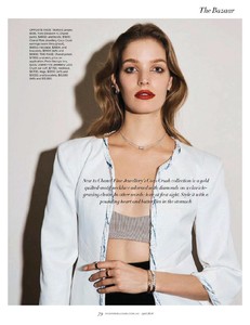 HarpersBazaarAustralia-April2018-page-002.jpg