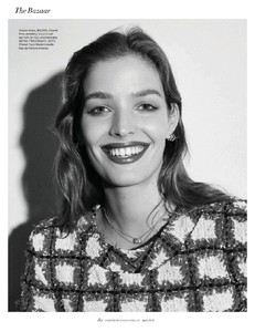 HarpersBazaarAustralia-April2018-page-003.jpg