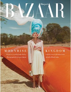 HarpersBazaarSingapore-April2018-page-003.jpg