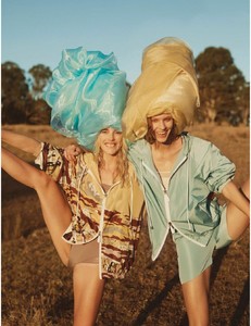 HarpersBazaarSingapore-April2018-page-009.jpg