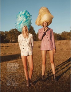 HarpersBazaarSingapore-April2018-page-015.jpg