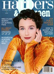 Harpers_Queen-Kristin-Scott-Thomas.jpg