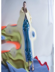 Harpers_ar0418-19.jpg