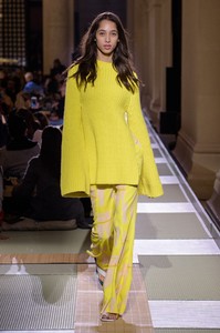 HeM-RS18-2724.thumb.jpg.944914e465d7e7305d624942a13faadc.jpg