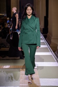 HeM-RS18-2884.thumb.jpg.91f8ac61acb73b7a338ce9ead75f7935.jpg
