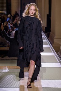 HeM-RS18-2952.thumb.jpg.2537112aa94a9fd4889d88f53d7c6612.jpg